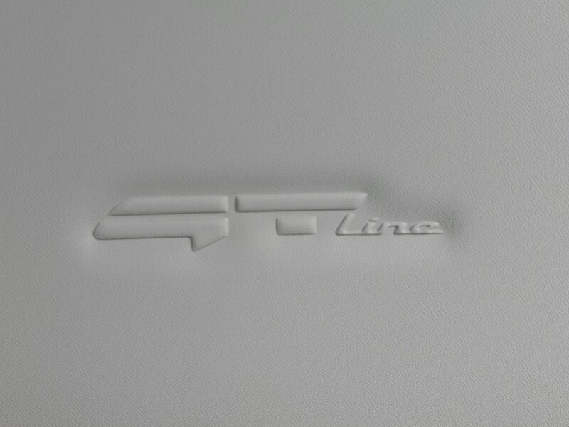 More views of Kia EV4