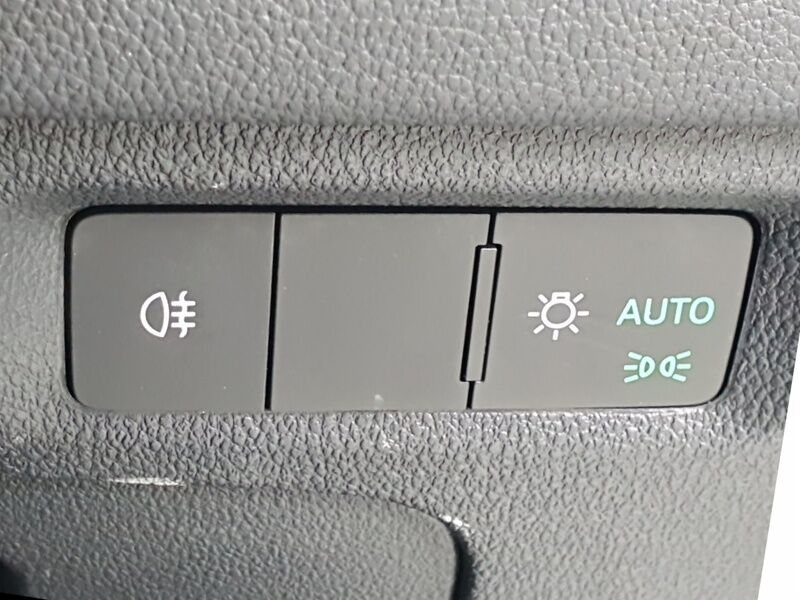 More views of Skoda Octavia