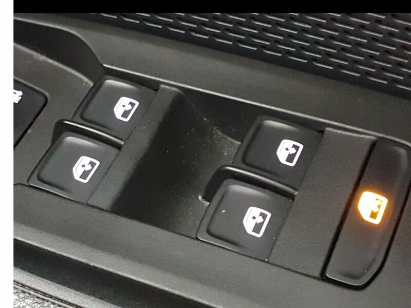 More views of Skoda Octavia