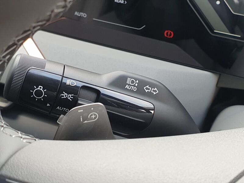 More views of Kia EV5