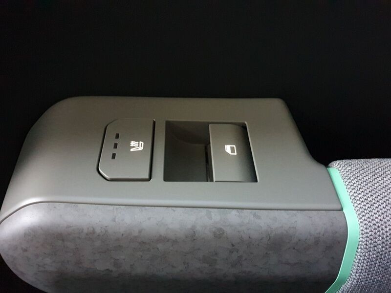 More views of Kia EV4