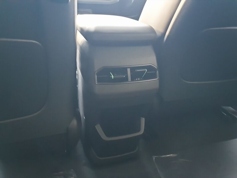 More views of Kia EV4