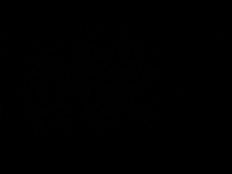 More views of Kia EV4