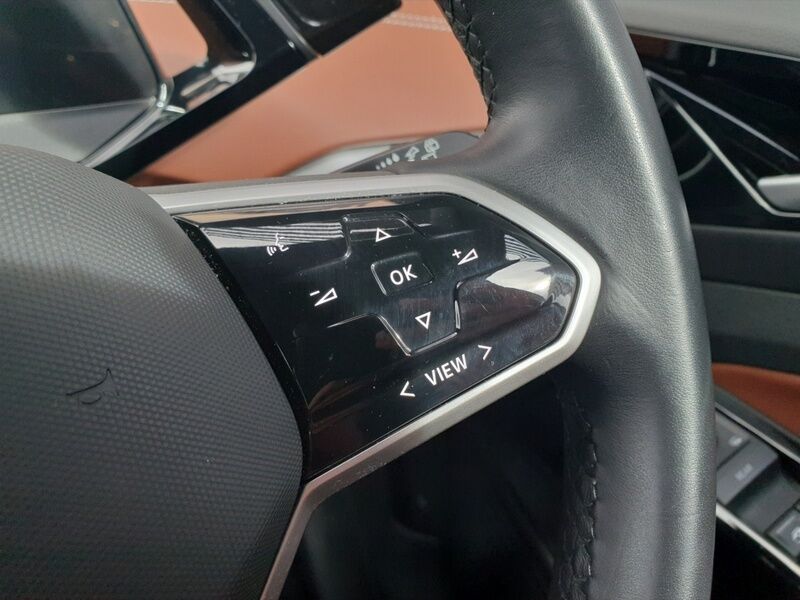 More views of Volkswagen ID.4