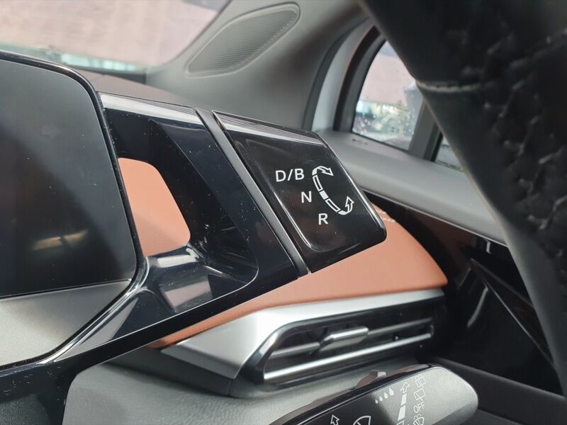 More views of Volkswagen ID.4