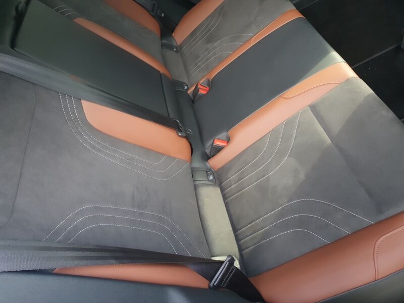 More views of Volkswagen ID.4