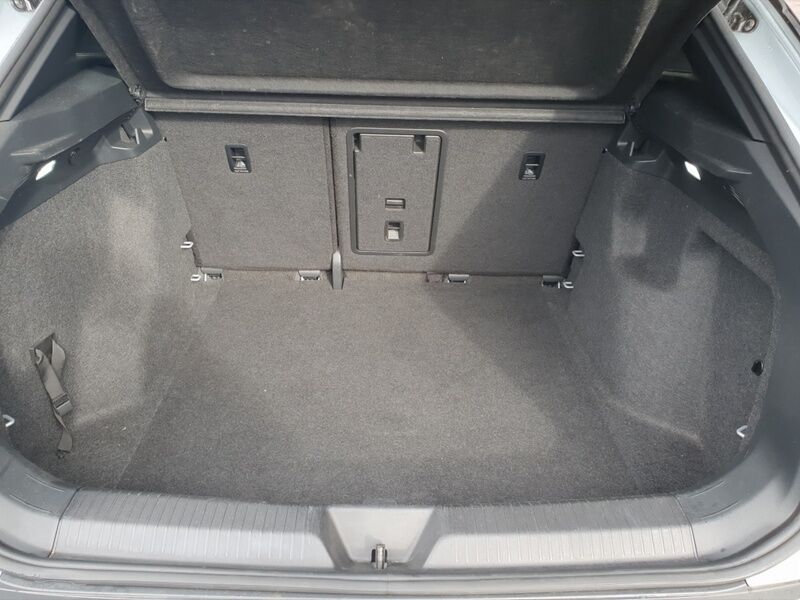 More views of Volkswagen ID.4