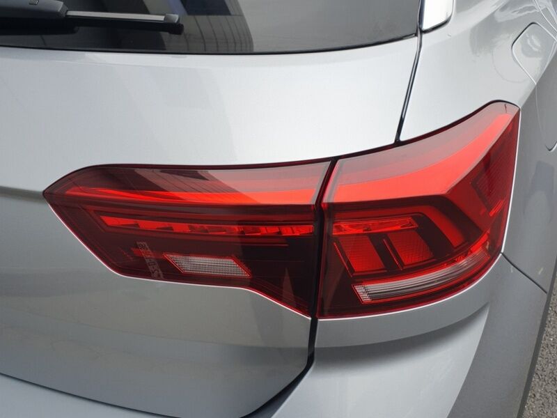 More views of Volkswagen T-Roc