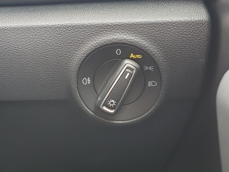 More views of Volkswagen T-Roc