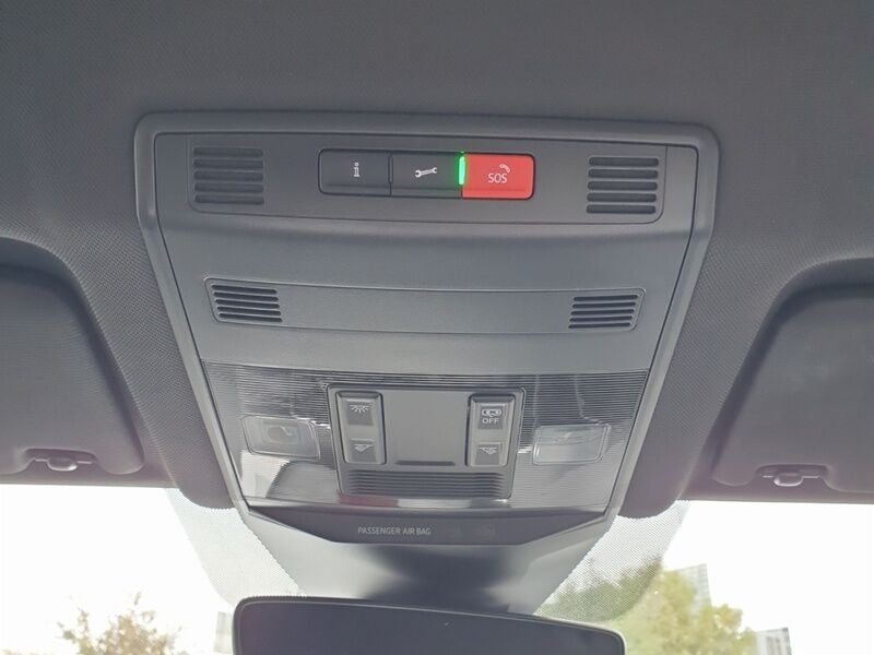 More views of Volkswagen T-Roc