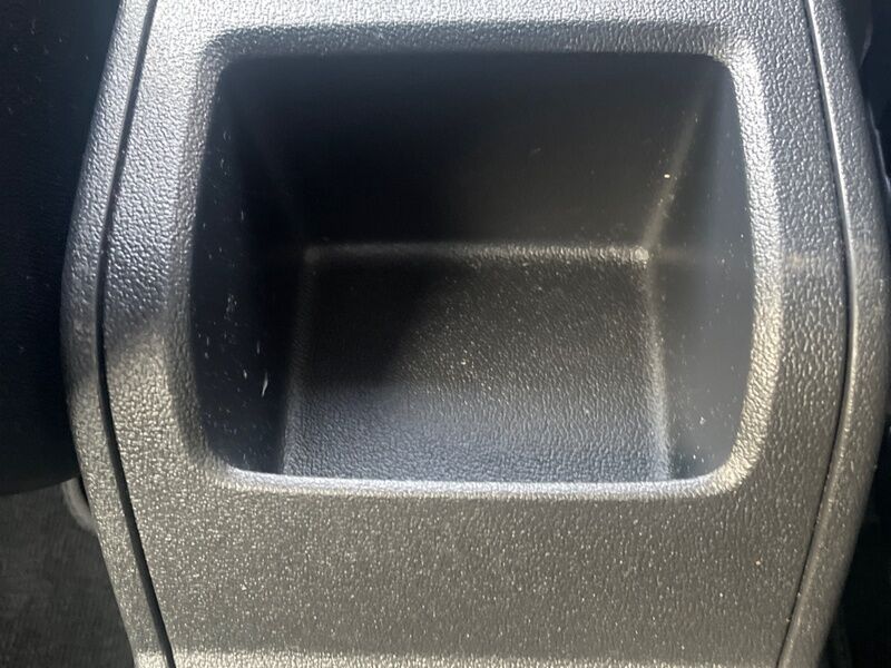 More views of Audi A1