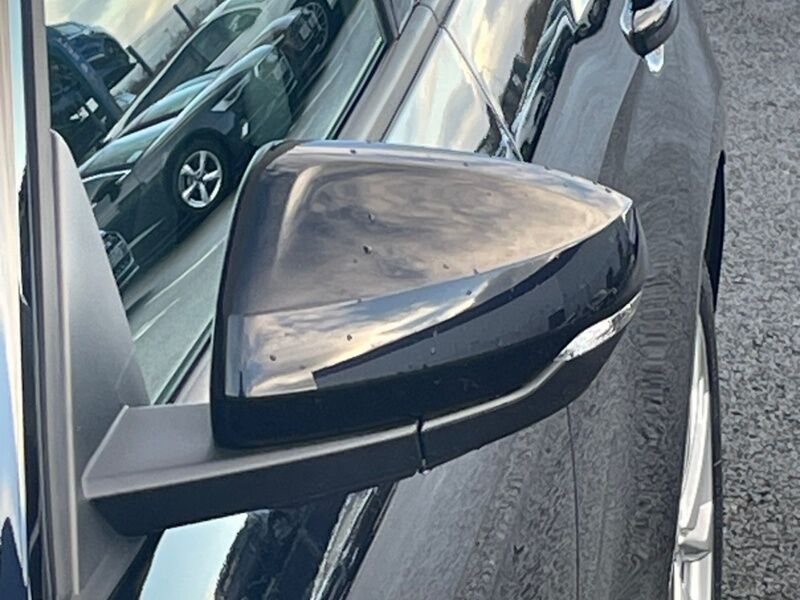 More views of Audi A1