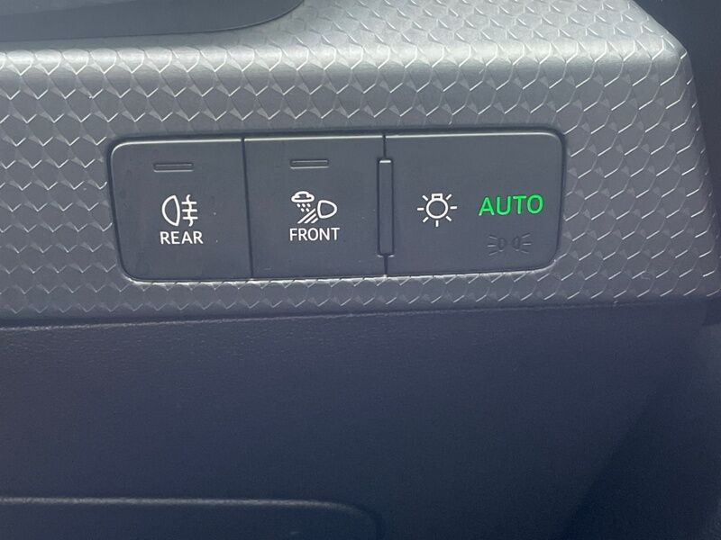 More views of Audi A1