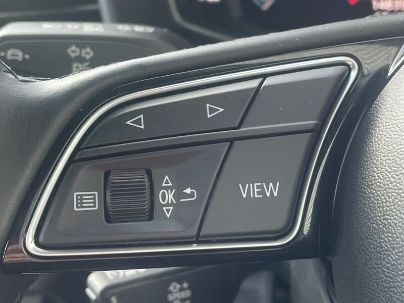 More views of Audi A1