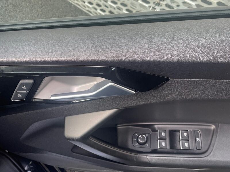 More views of Audi A1