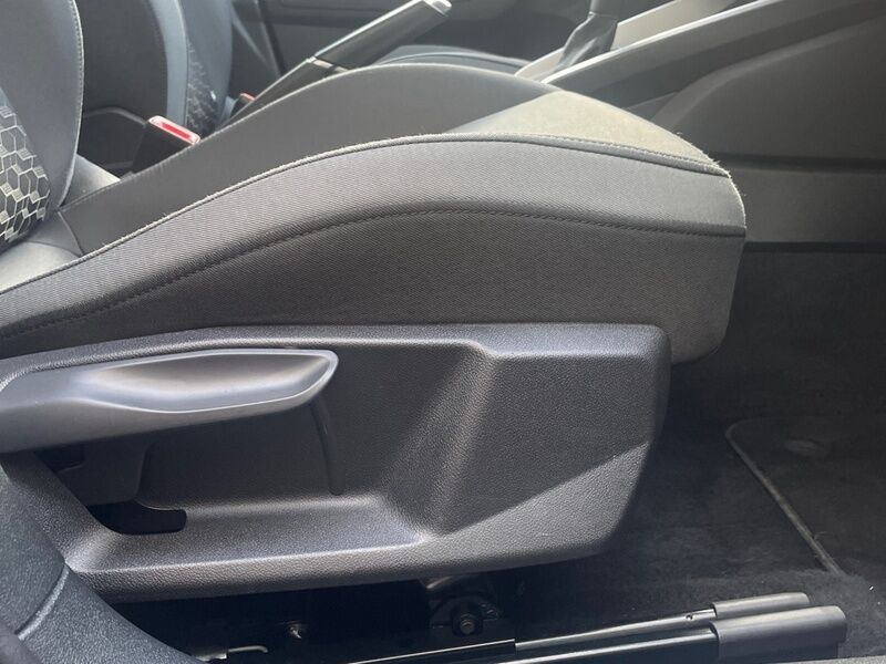 More views of Audi A1