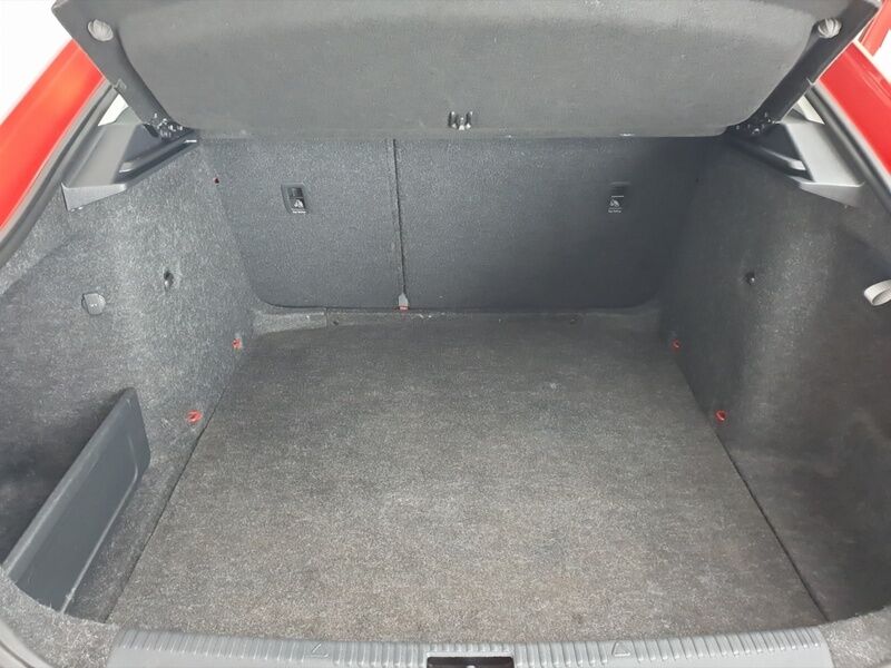 More views of Skoda Octavia