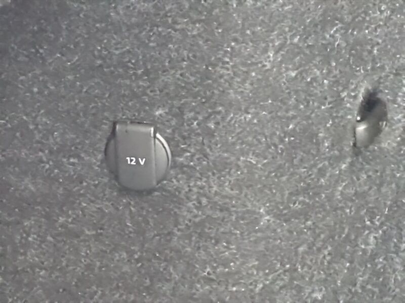 More views of Skoda Octavia