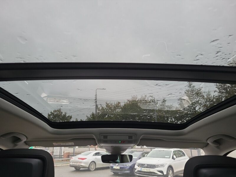 More views of Volkswagen Tiguan