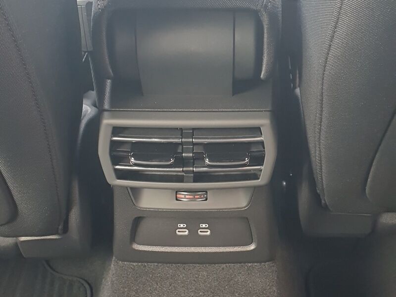 More views of Audi A3