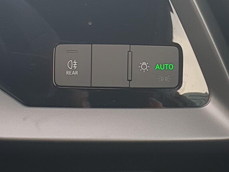 More views of Audi A3