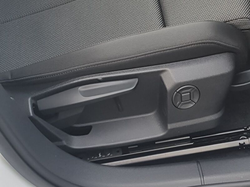 More views of Audi A3