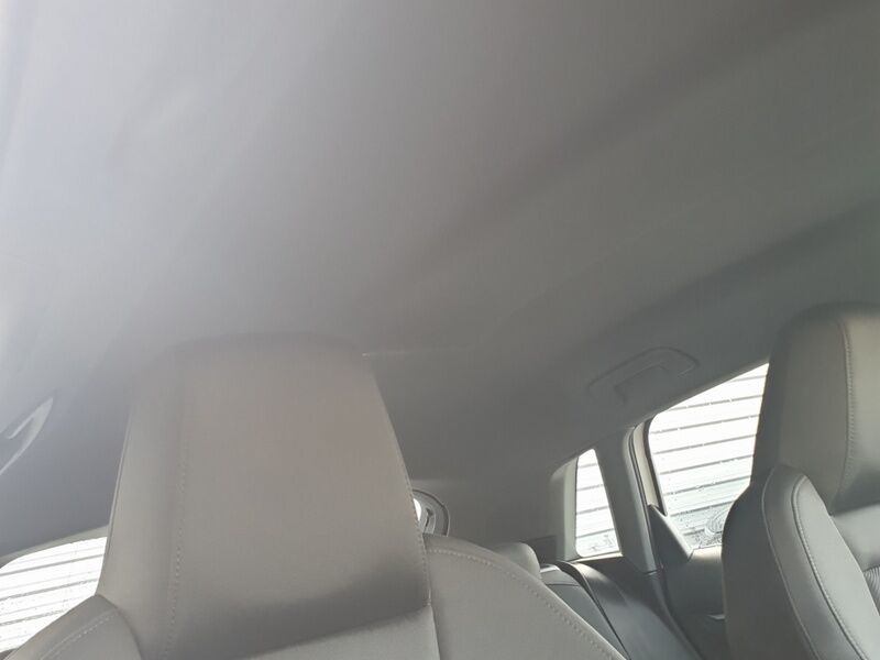 More views of Audi A3