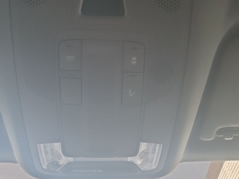 More views of Audi A3