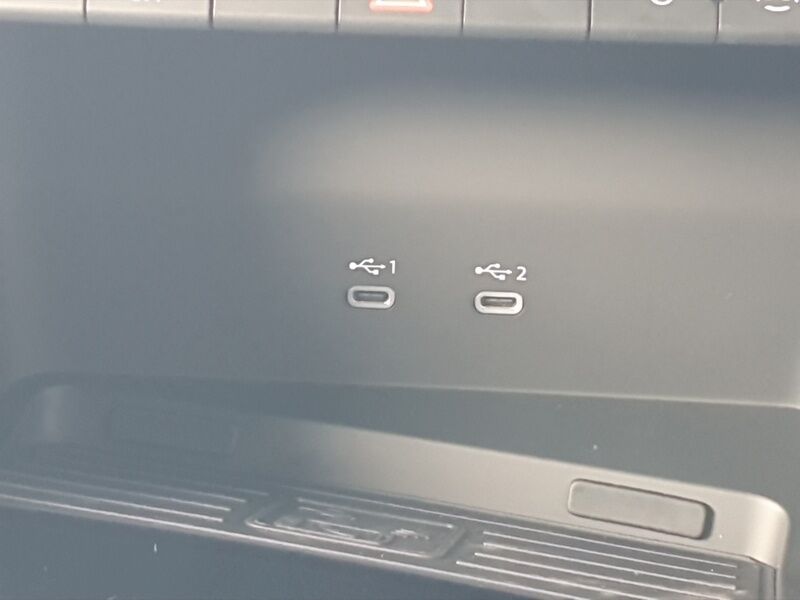 More views of Audi A3