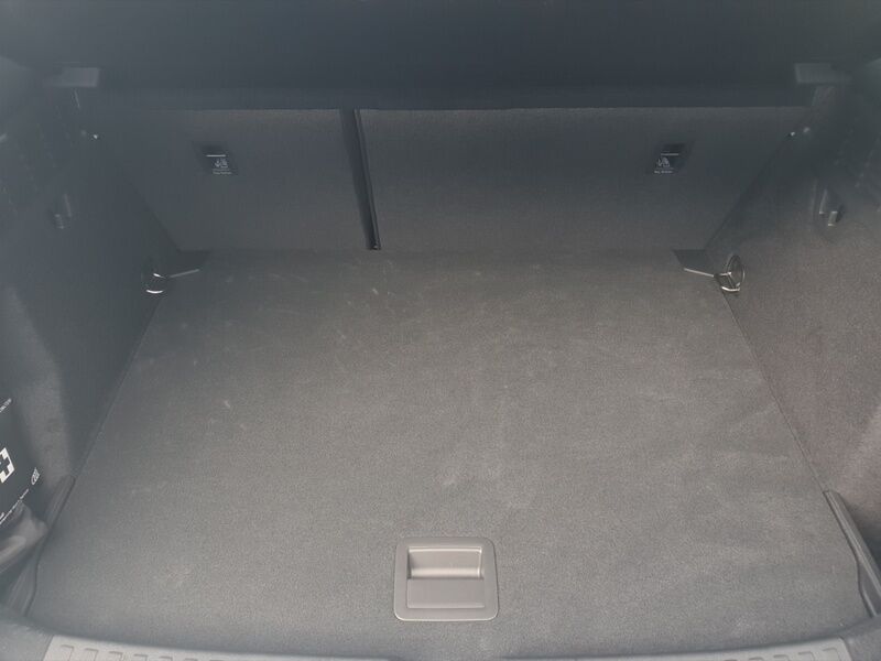 More views of Audi A3