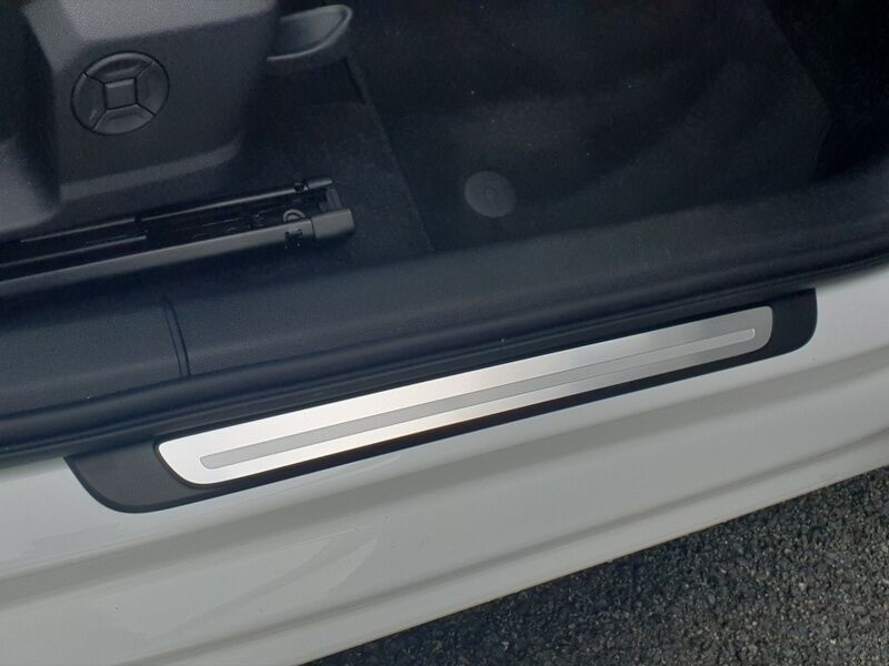 More views of Audi A3