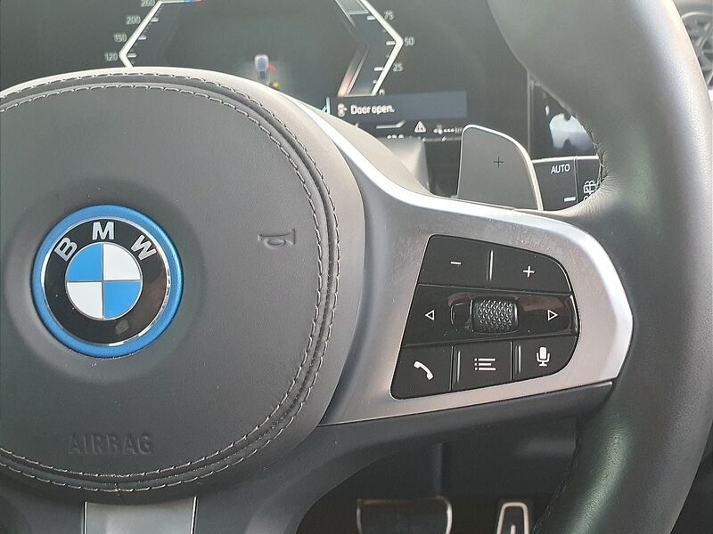 More views of BMW X5