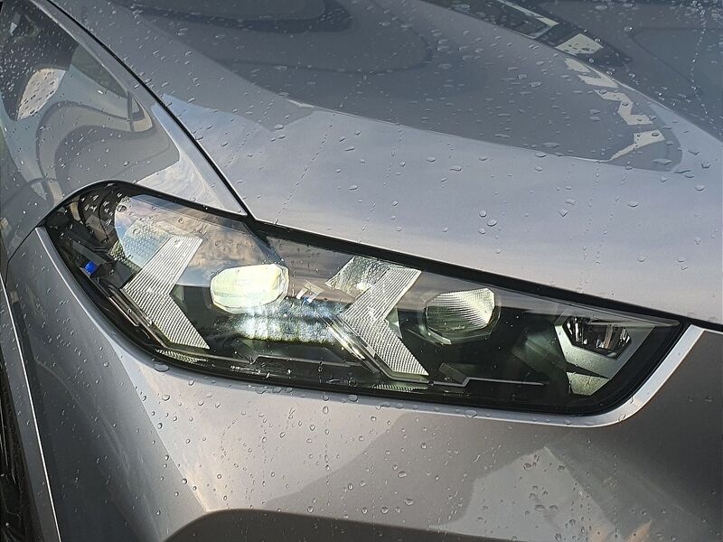 More views of BMW X5