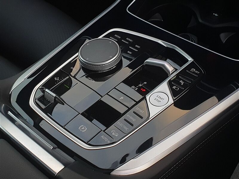 More views of BMW X5