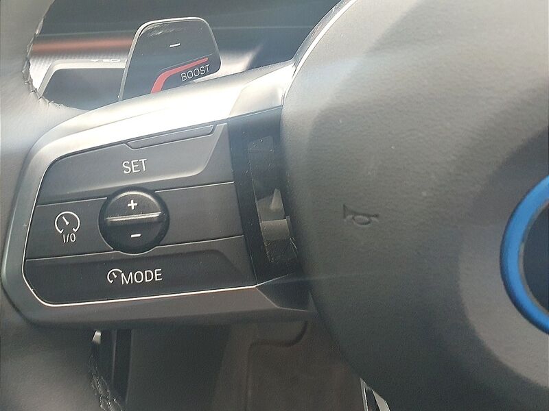 More views of BMW X1