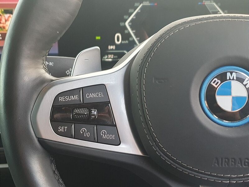 More views of BMW X5