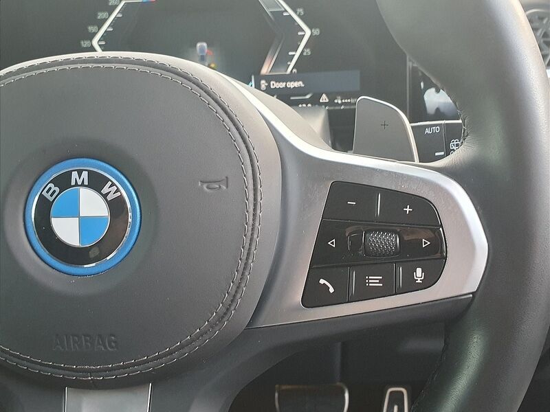 More views of BMW X5