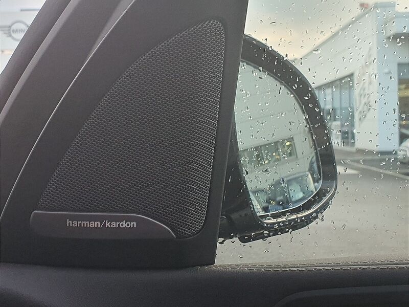 More views of BMW X5