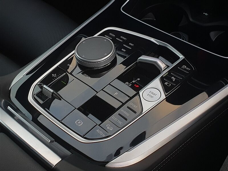 More views of BMW X5