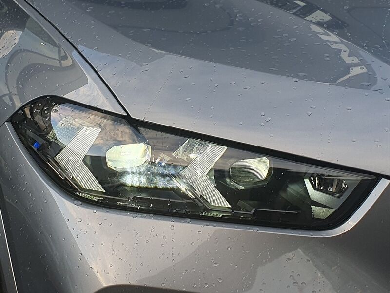 More views of BMW X5