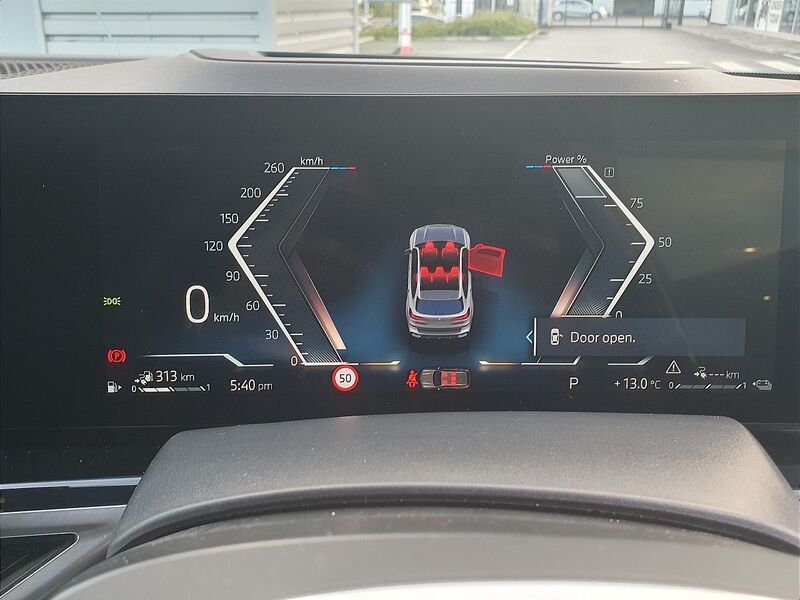 More views of BMW X5