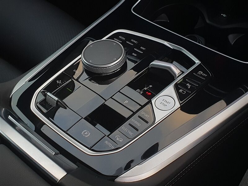 More views of BMW X5