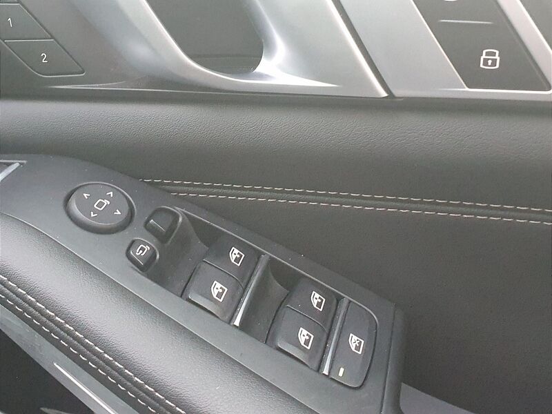 More views of BMW X5