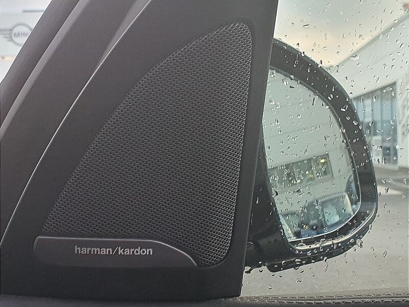 More views of BMW X5