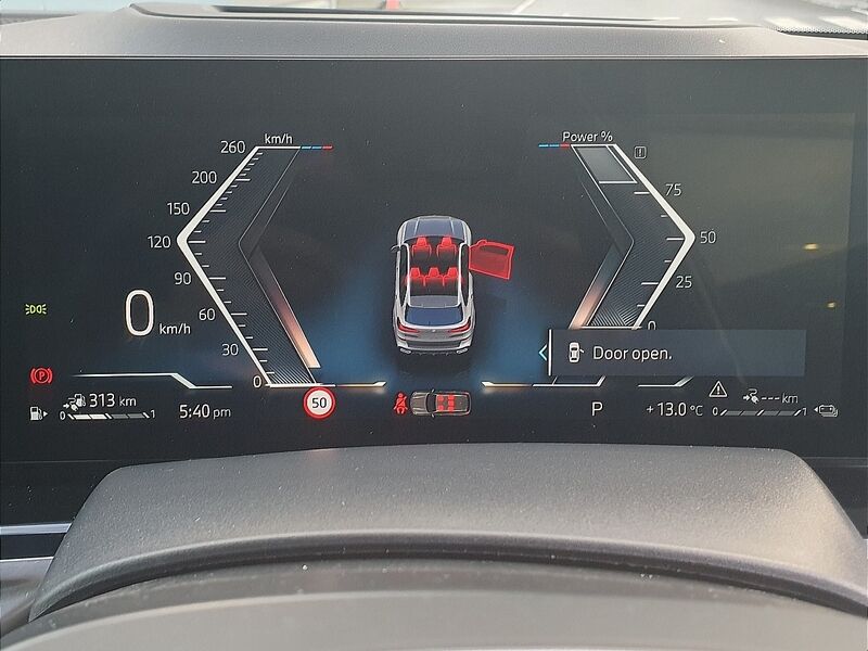 More views of BMW X5