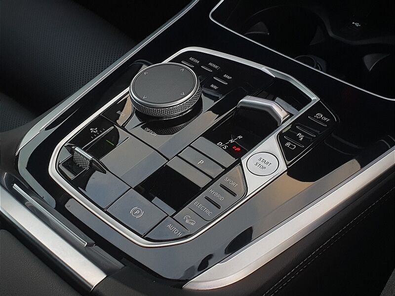 More views of BMW X5