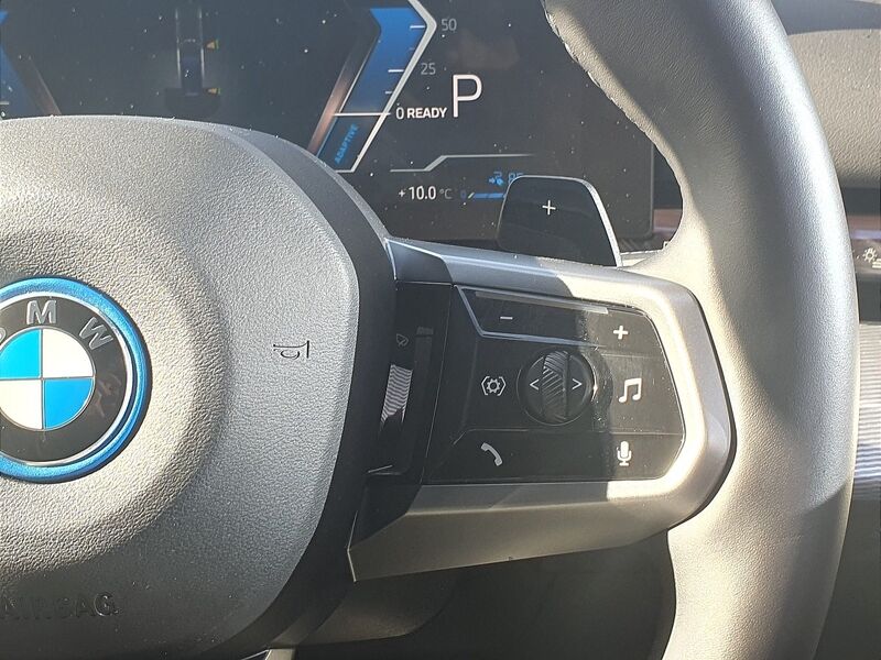 More views of BMW 5-Series