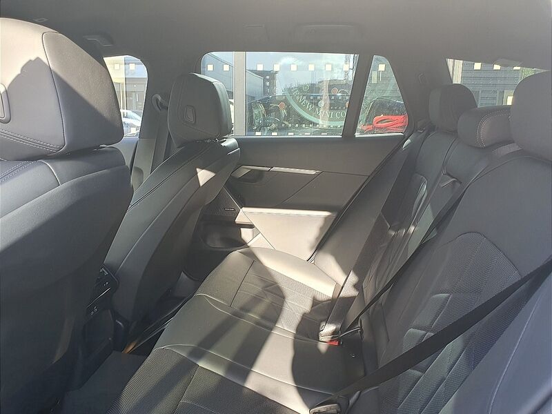 More views of BMW 5-Series