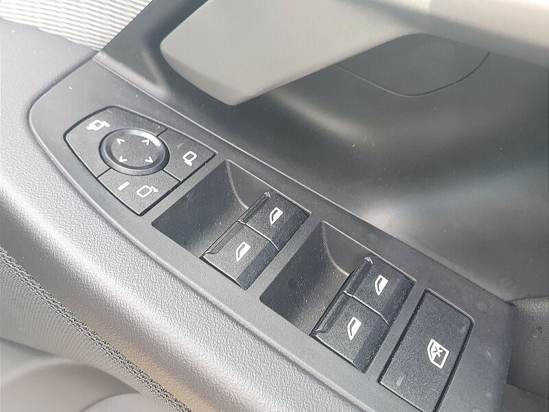 More views of BMW 5-Series