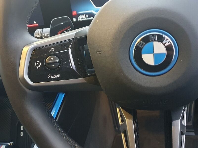 More views of BMW X3